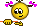 84 84